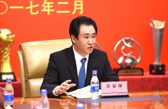 老色鬼网站