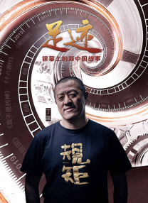 亚洲视频电影在线